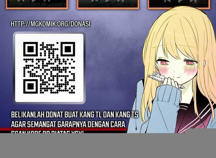 Halaman 35