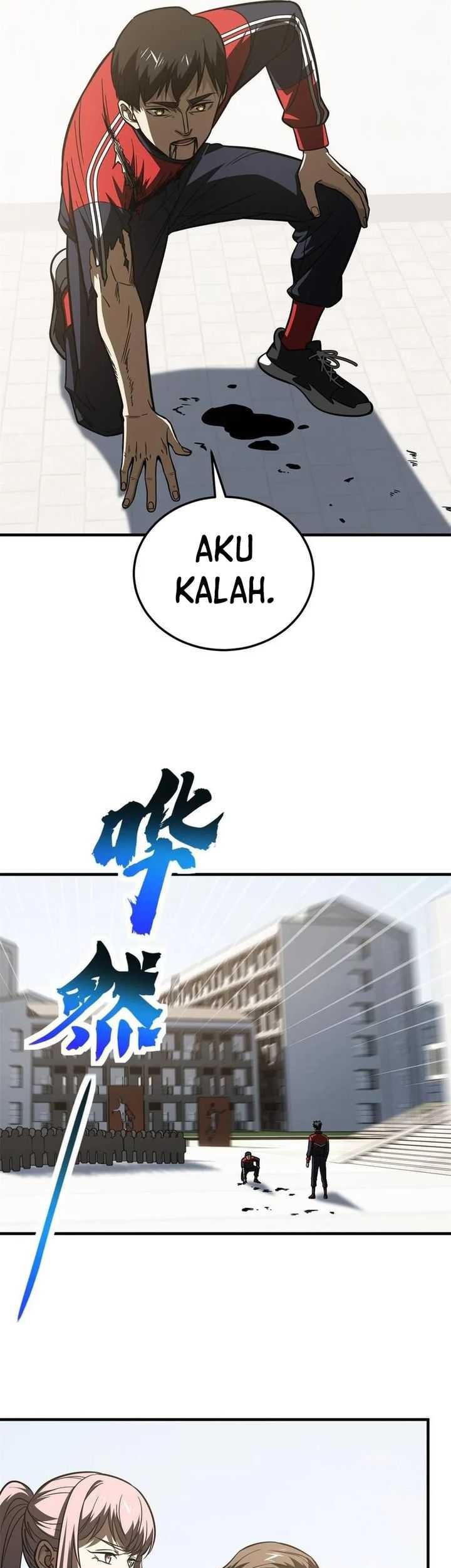 Halaman 22