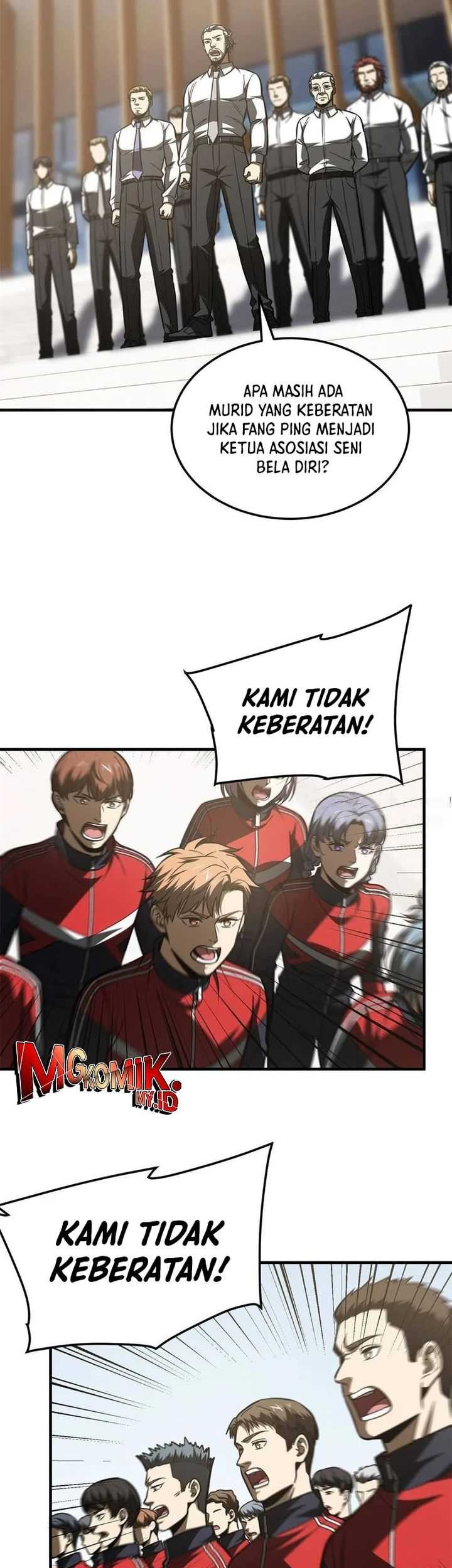 Halaman 25