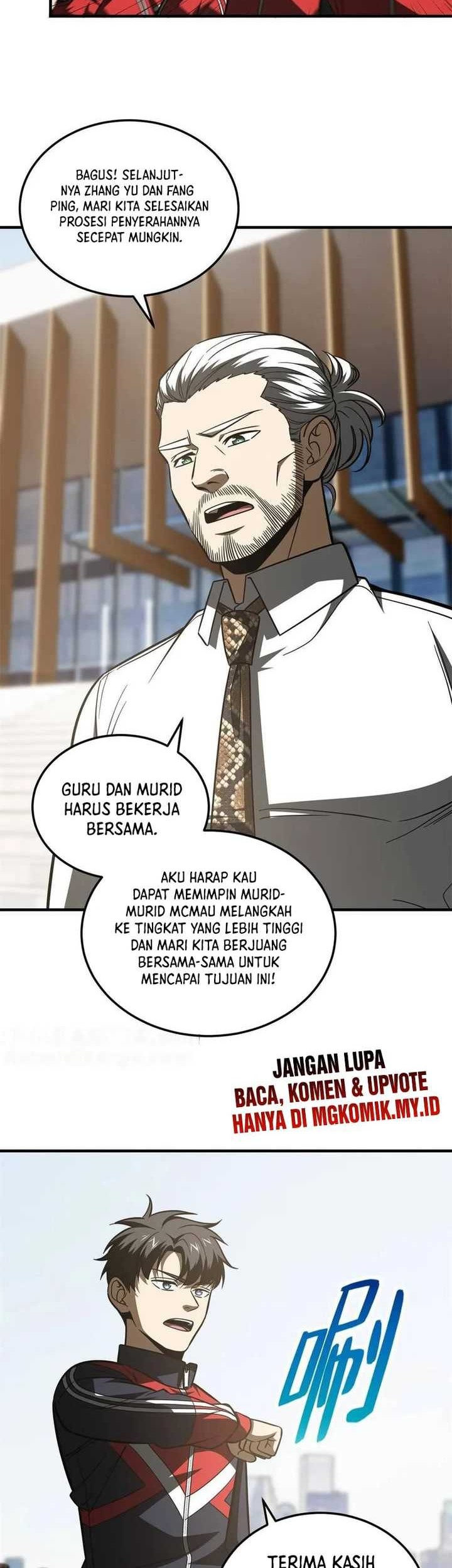 Halaman 26
