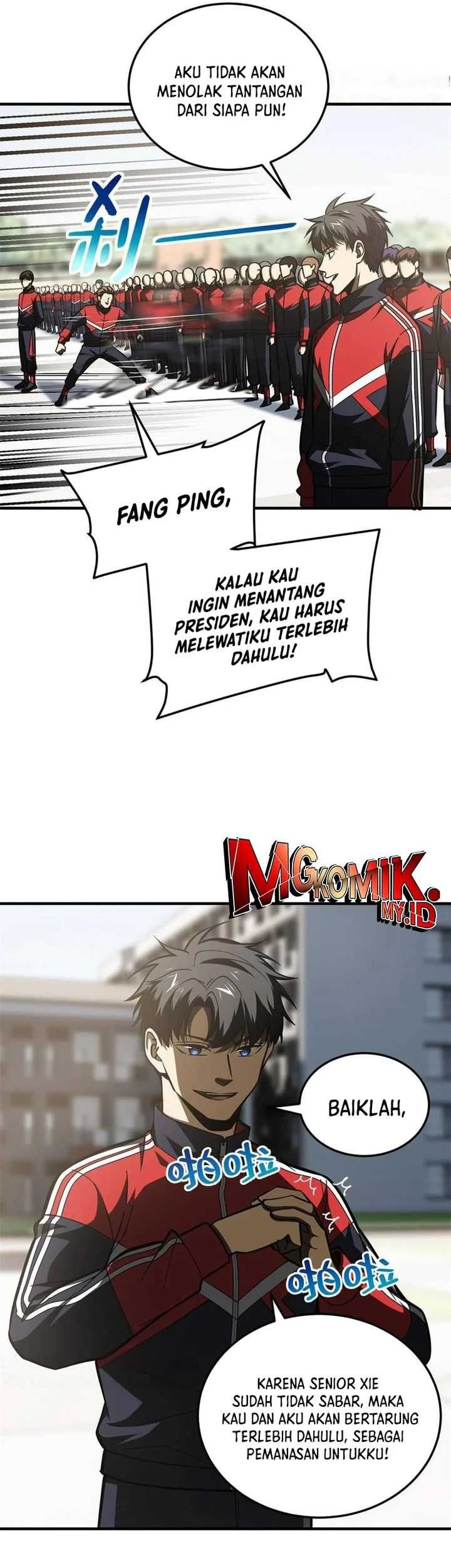 Halaman 16