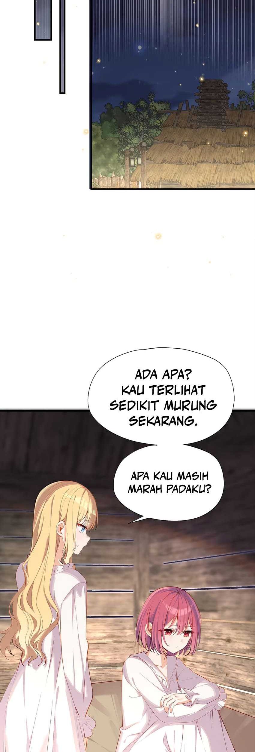 Halaman 68