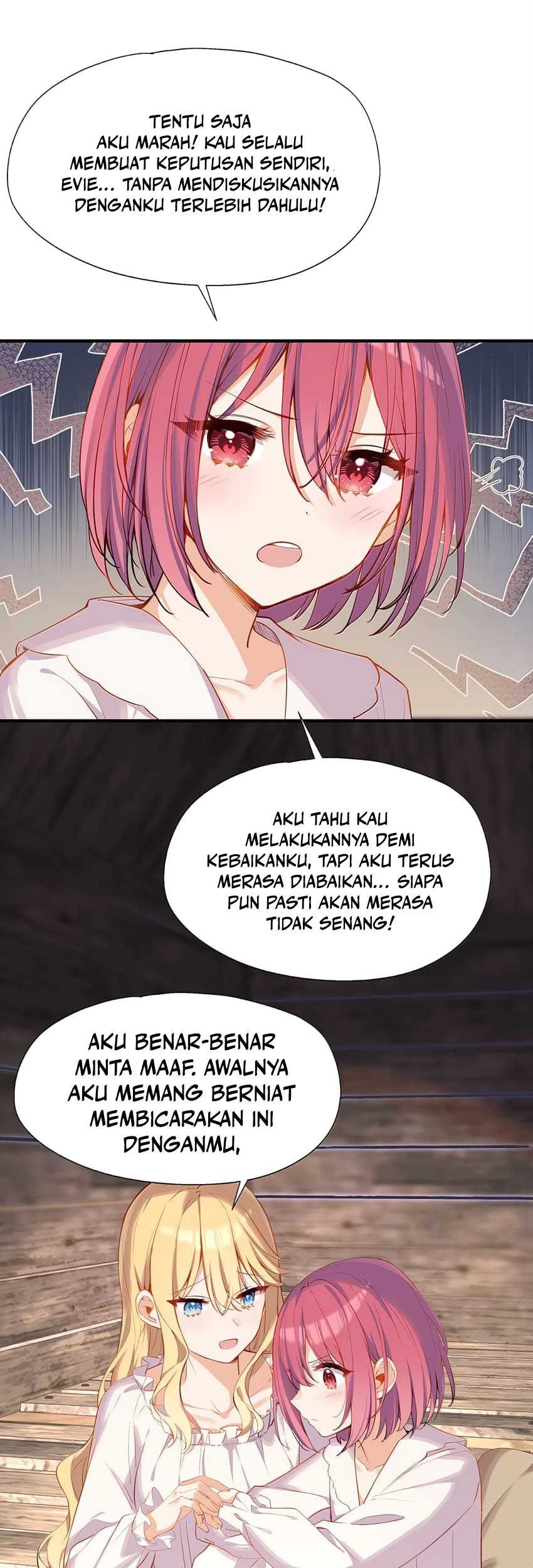 Halaman 70
