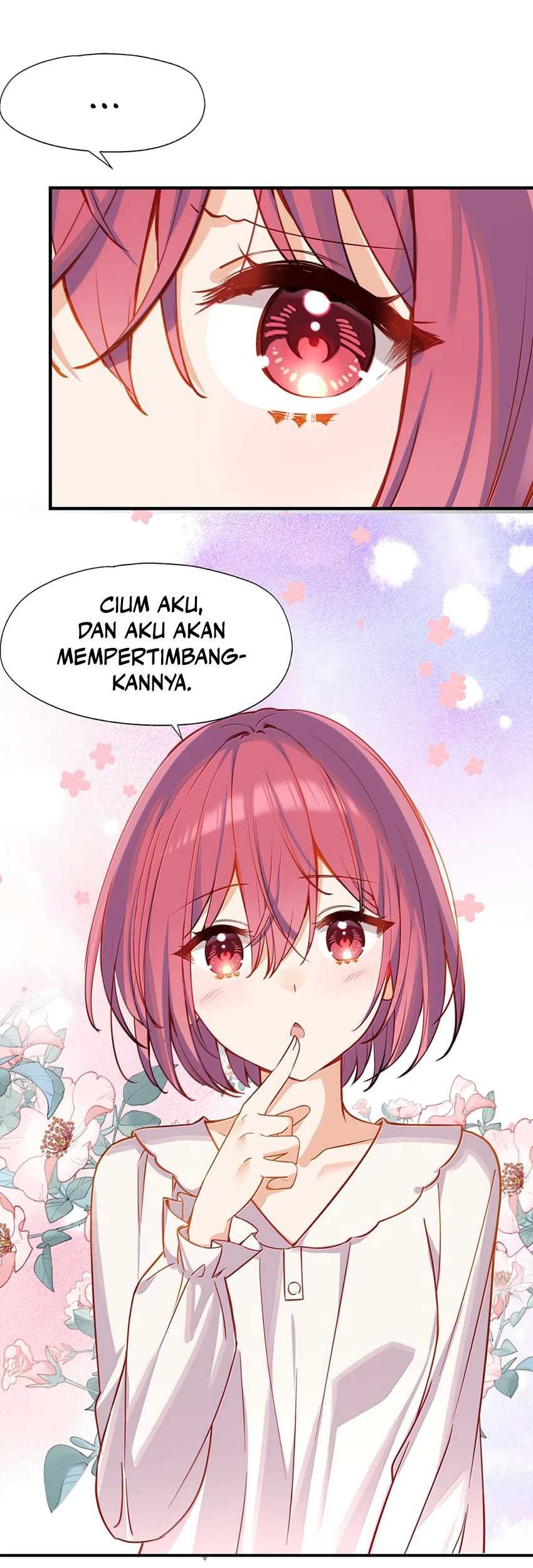 Halaman 73