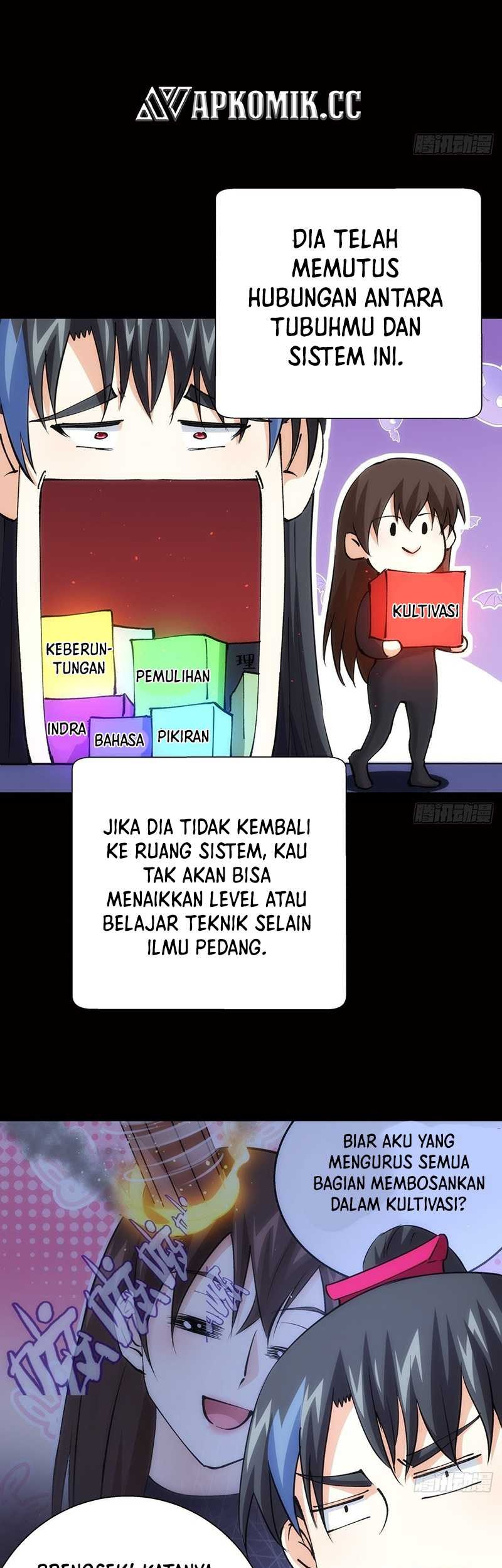 Halaman 32
