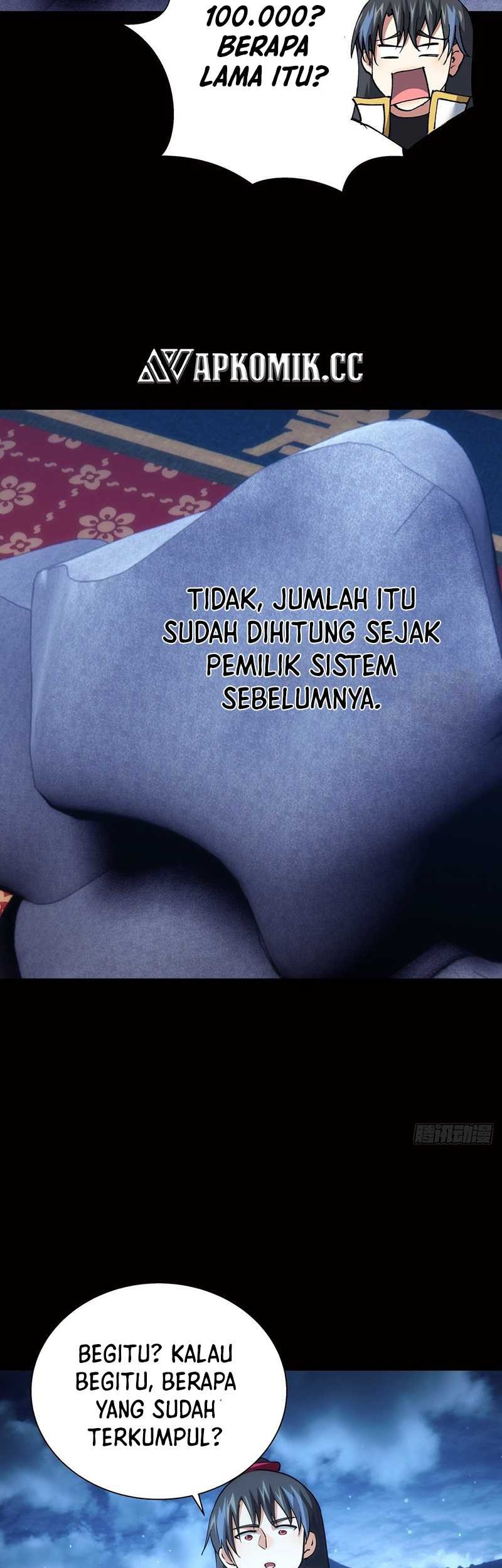 Halaman 36