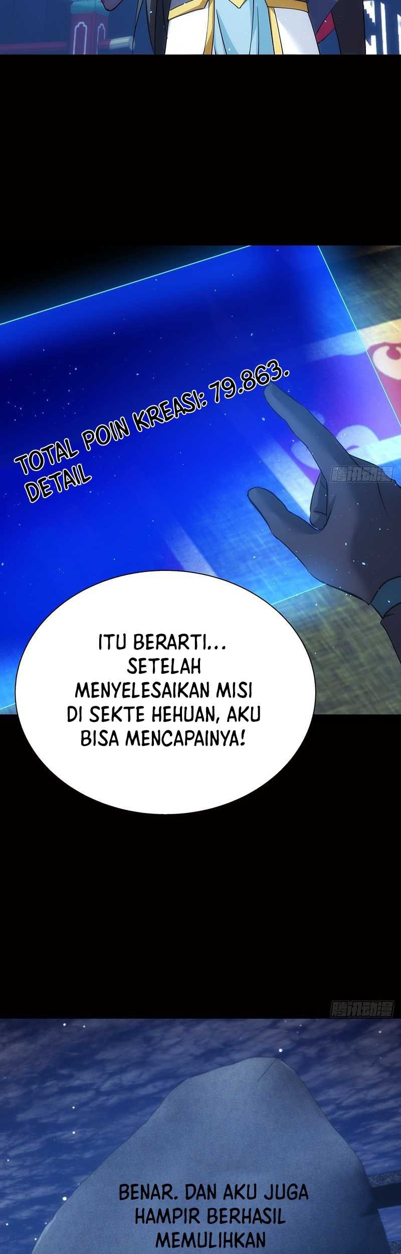 Halaman 38