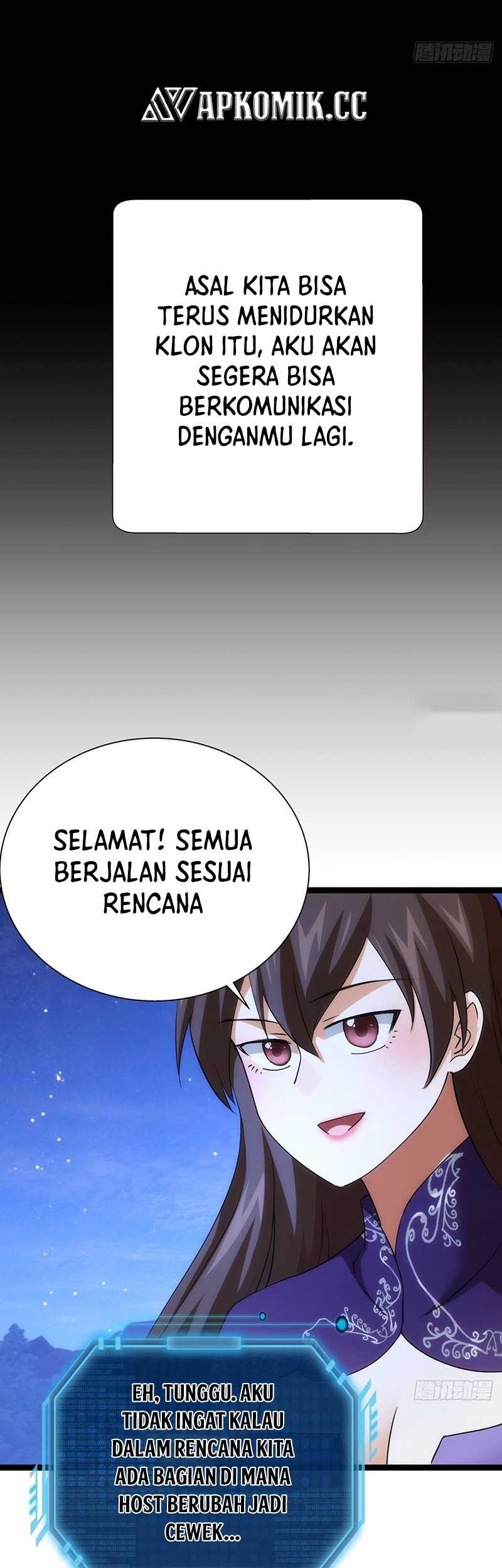 Halaman 40