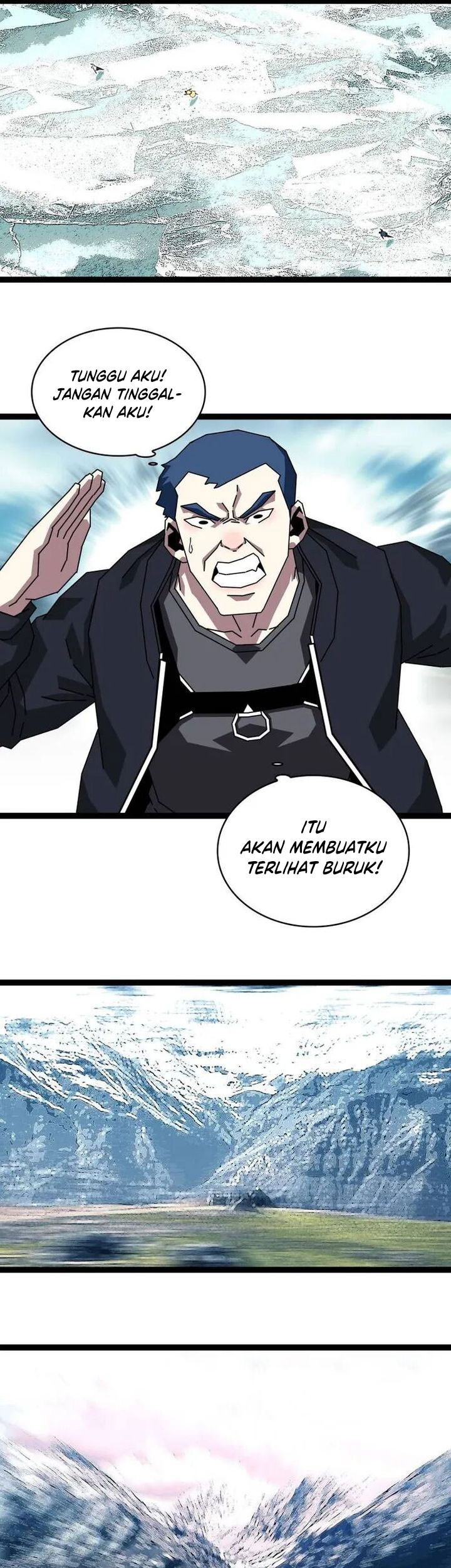 Halaman 26