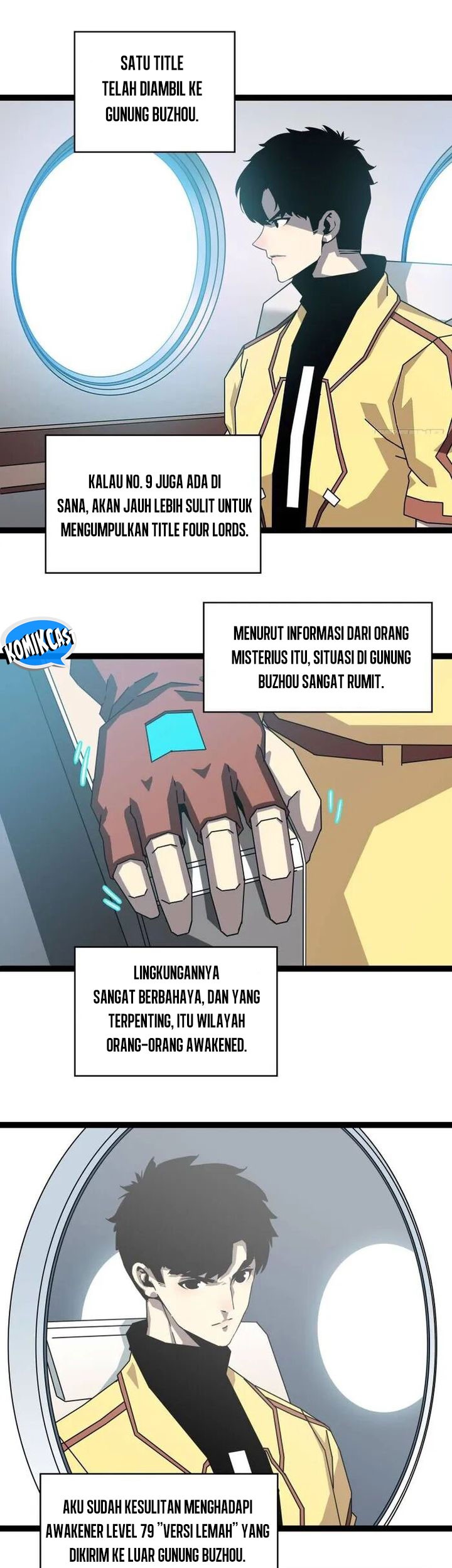 Halaman 4