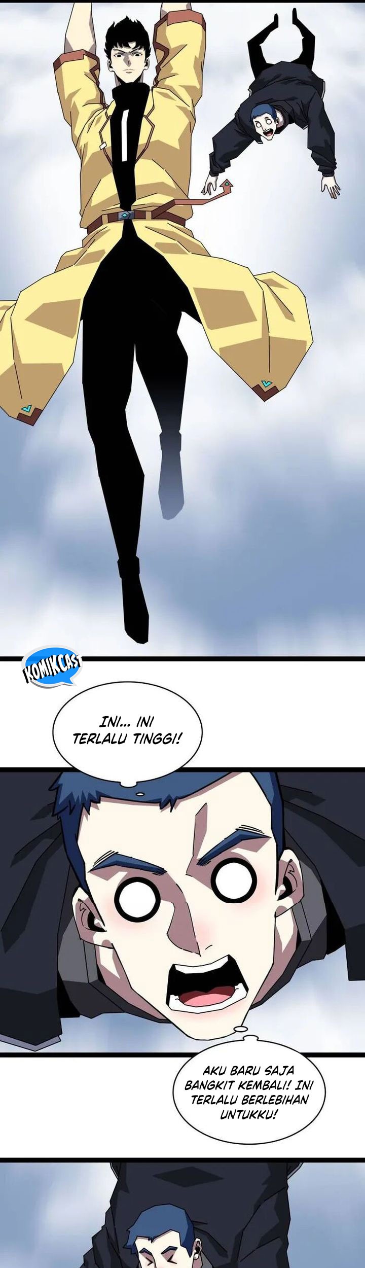 Halaman 13