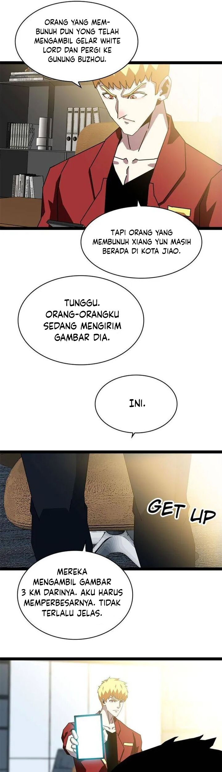Halaman 20
