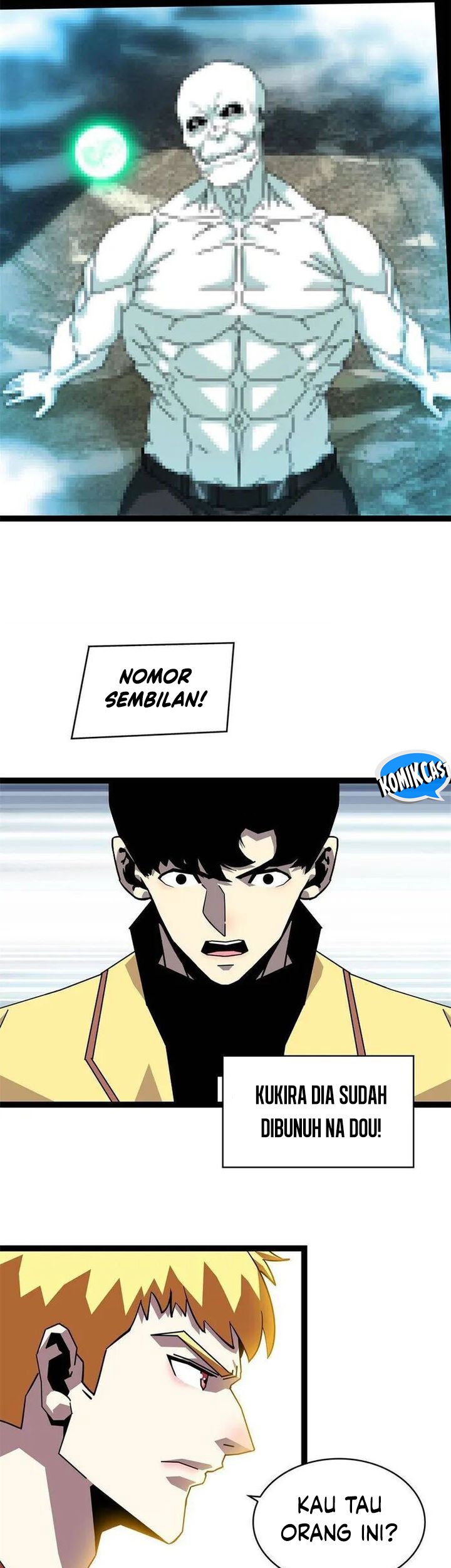 Halaman 22