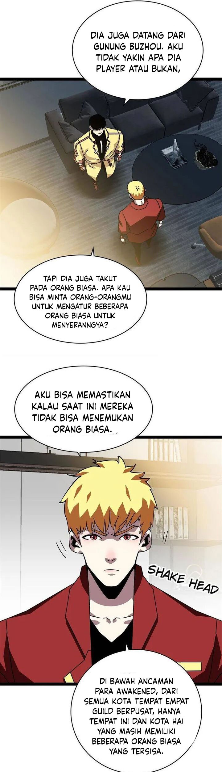 Halaman 24
