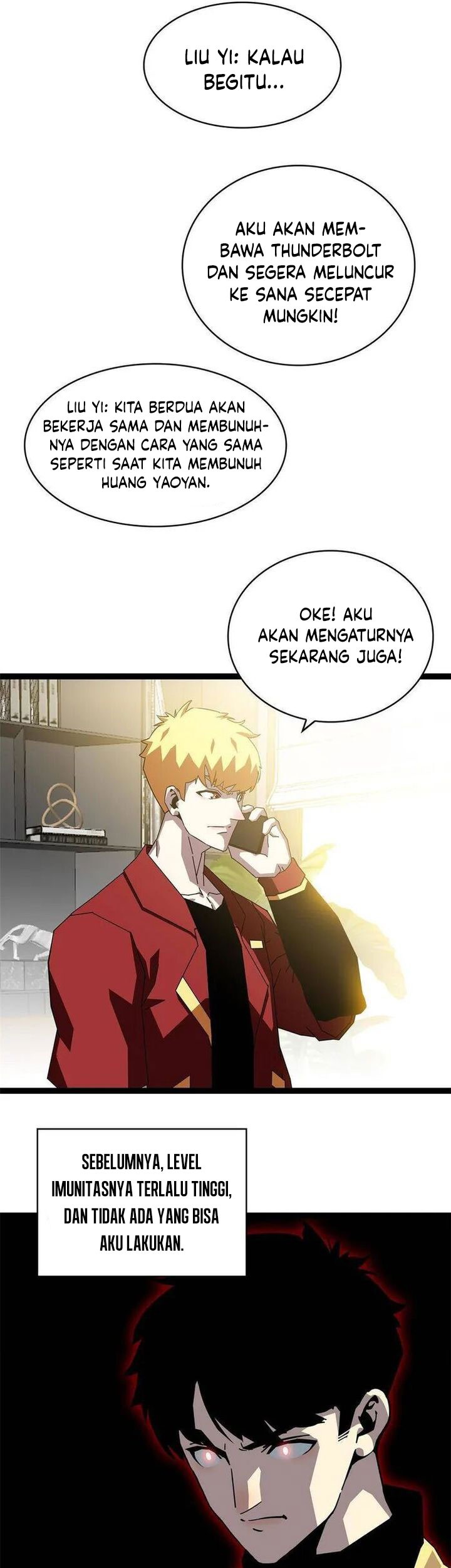 Halaman 26