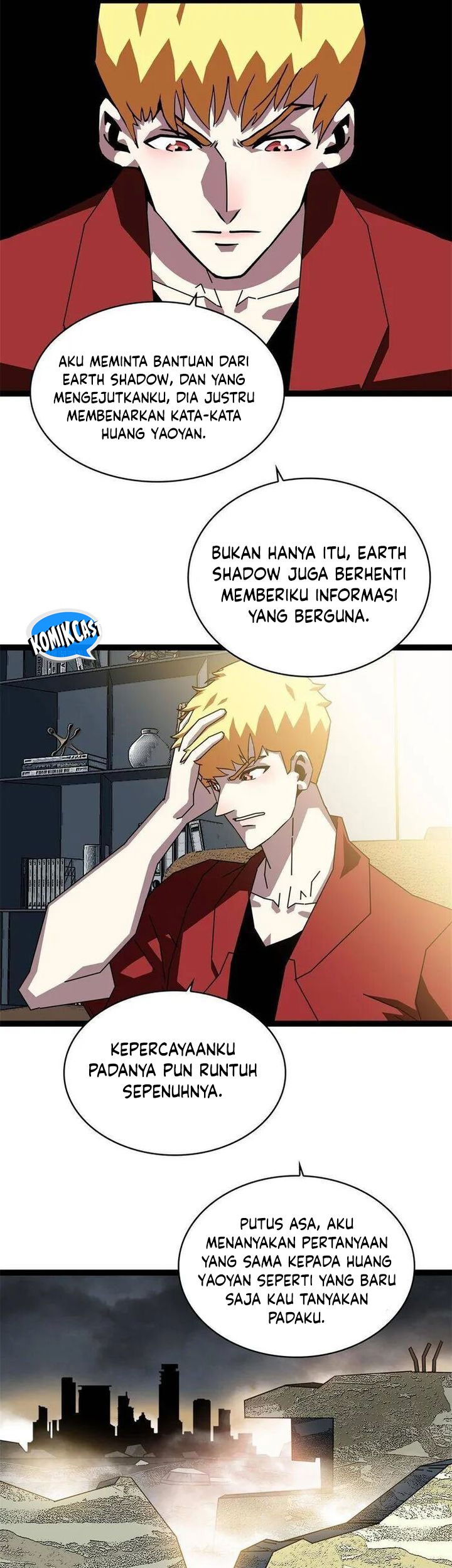 Halaman 7