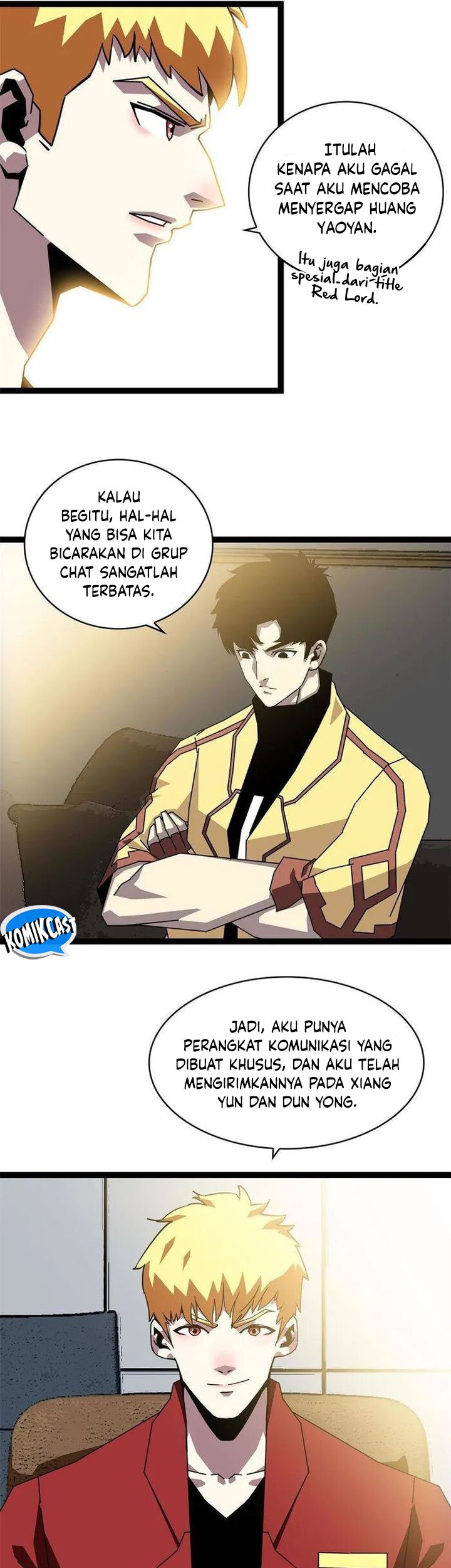 Halaman 13