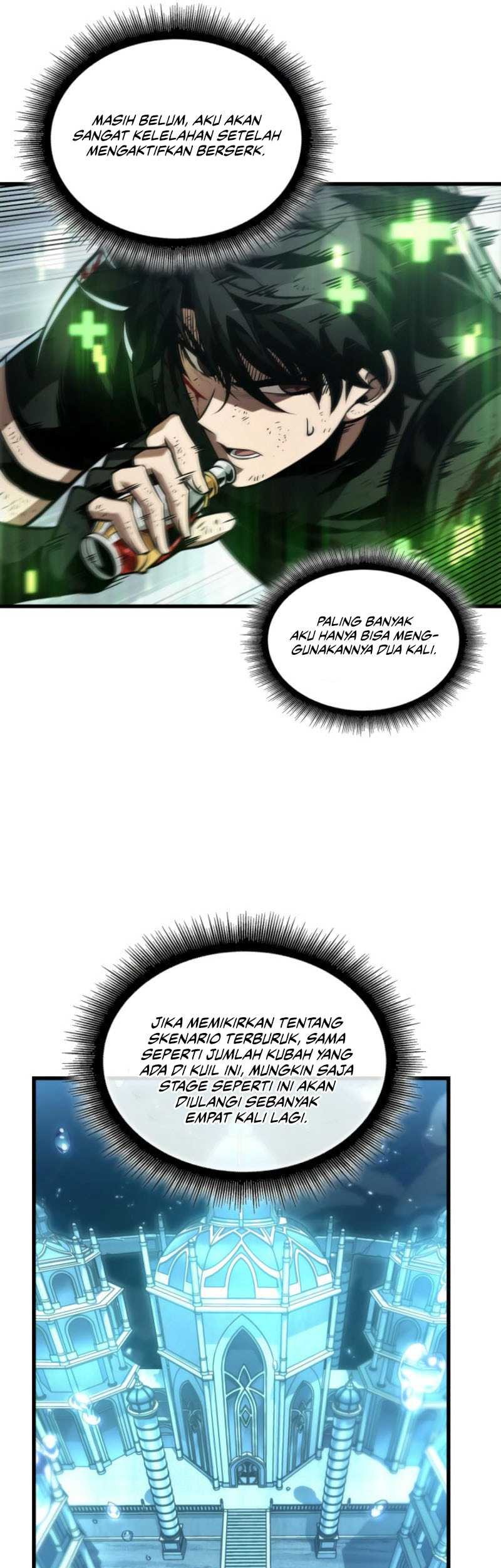 Halaman 100