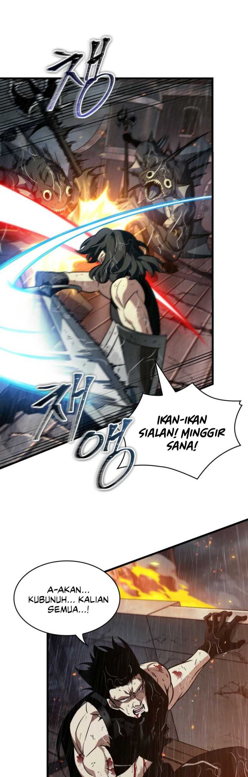 Halaman 61