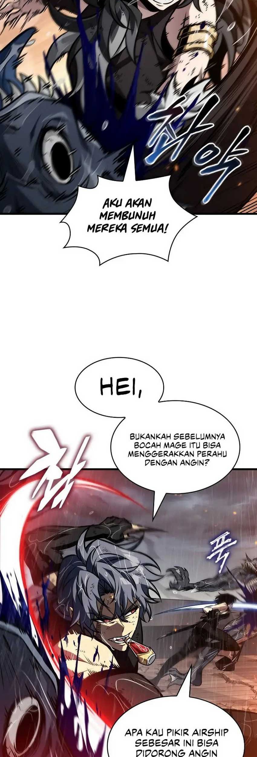 Halaman 366