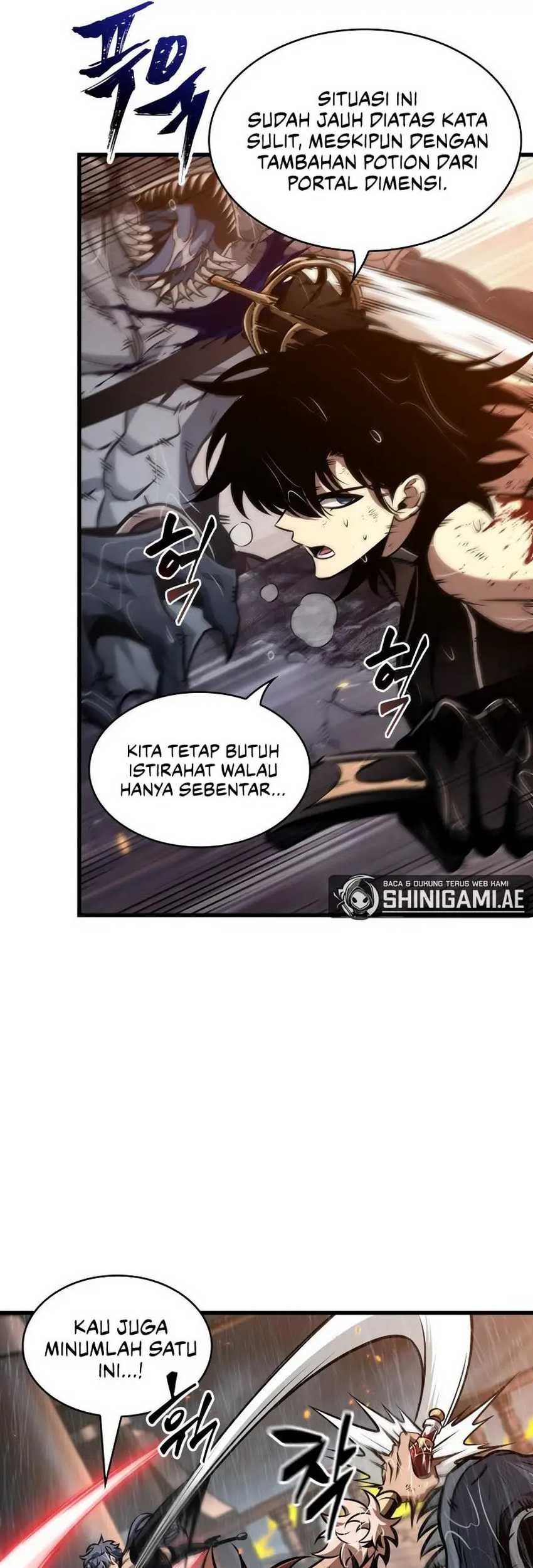Halaman 368