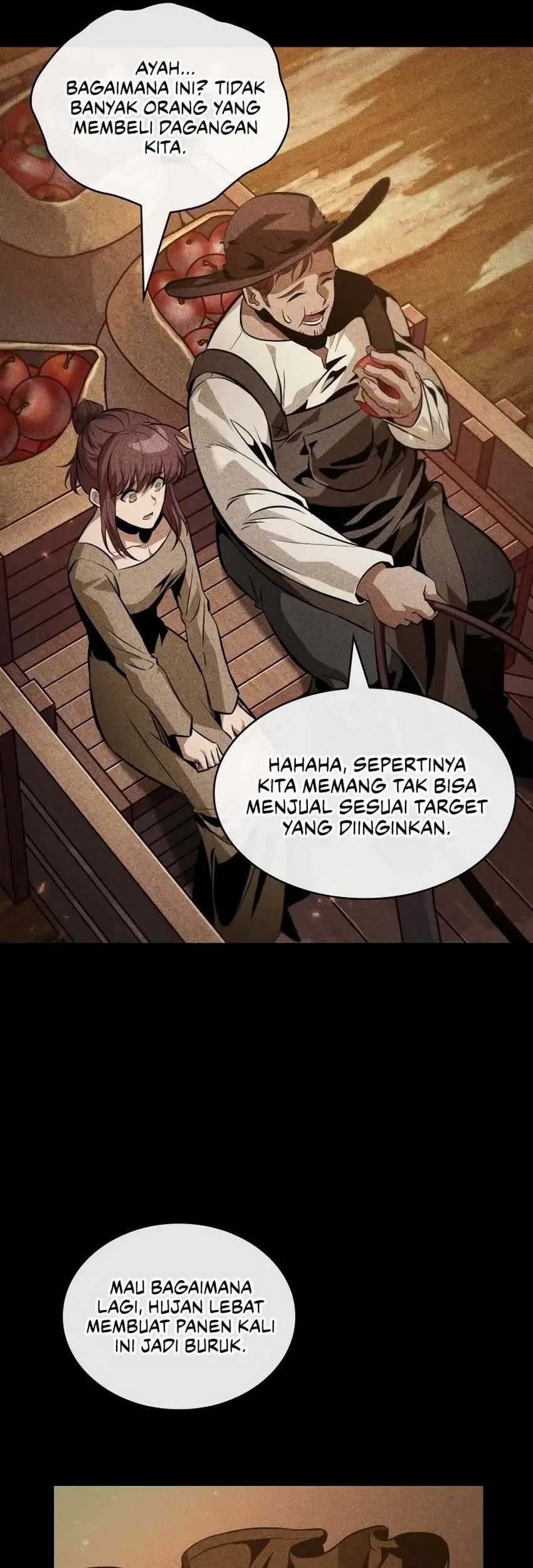 Halaman 372