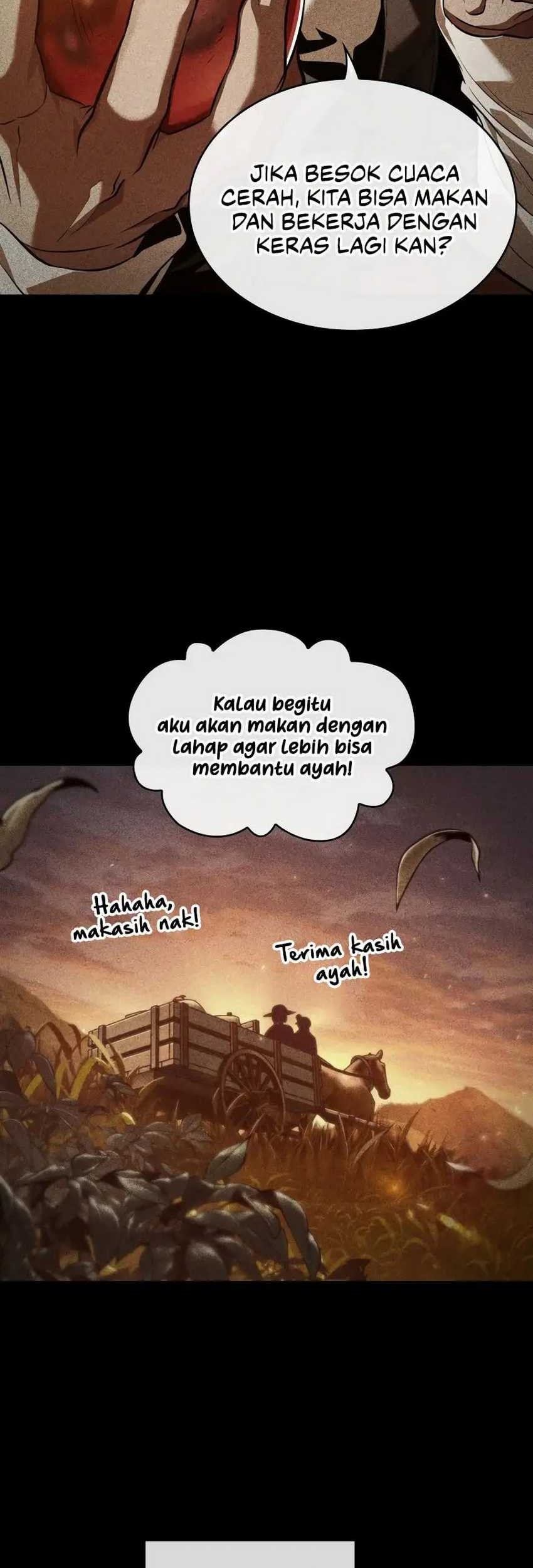 Halaman 374