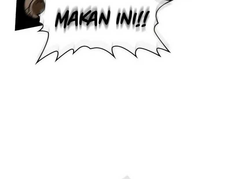 Halaman 381