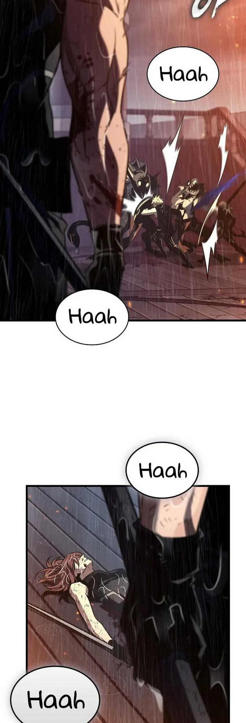 Halaman 383