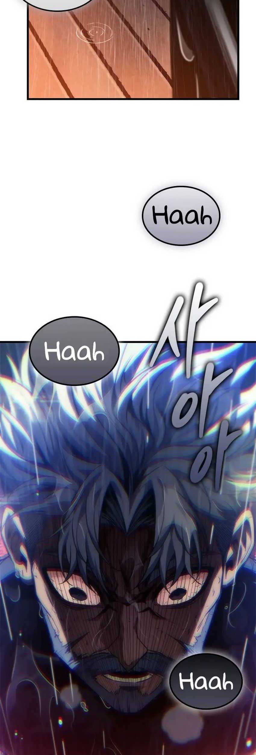Halaman 384