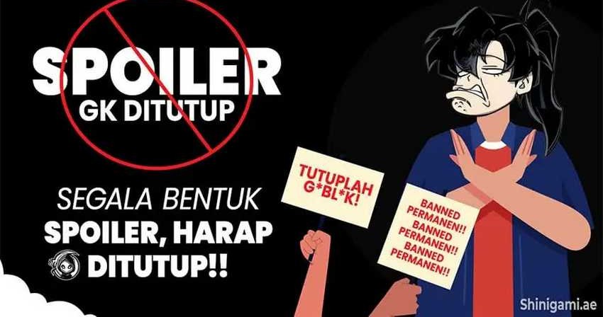 Halaman 389