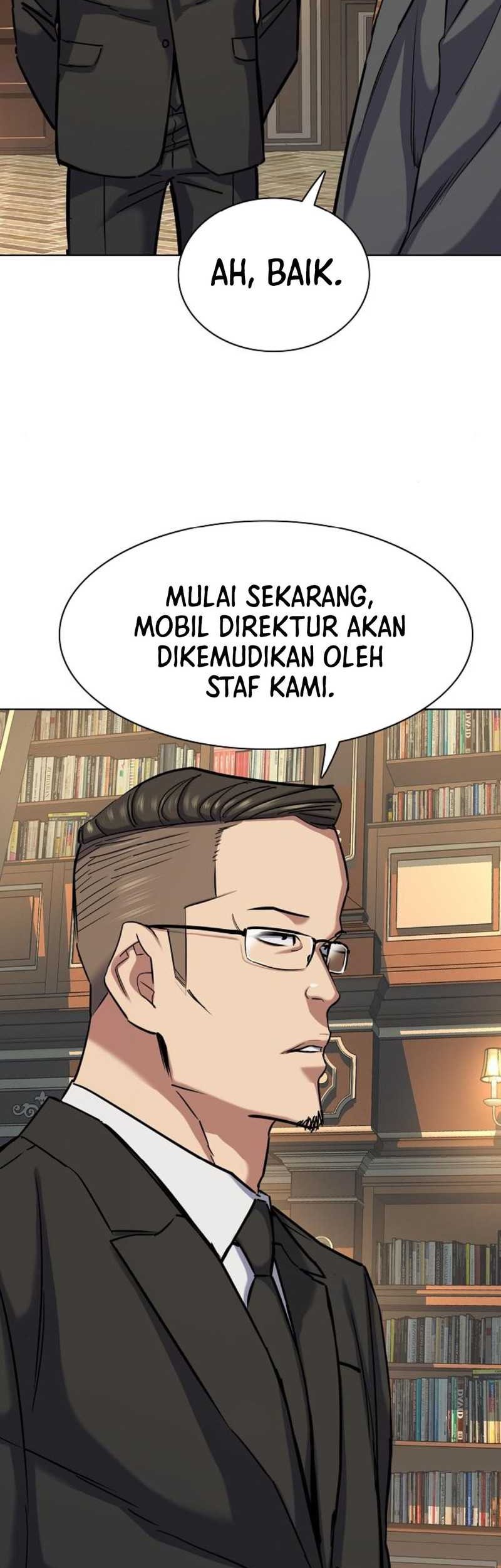 Halaman 62