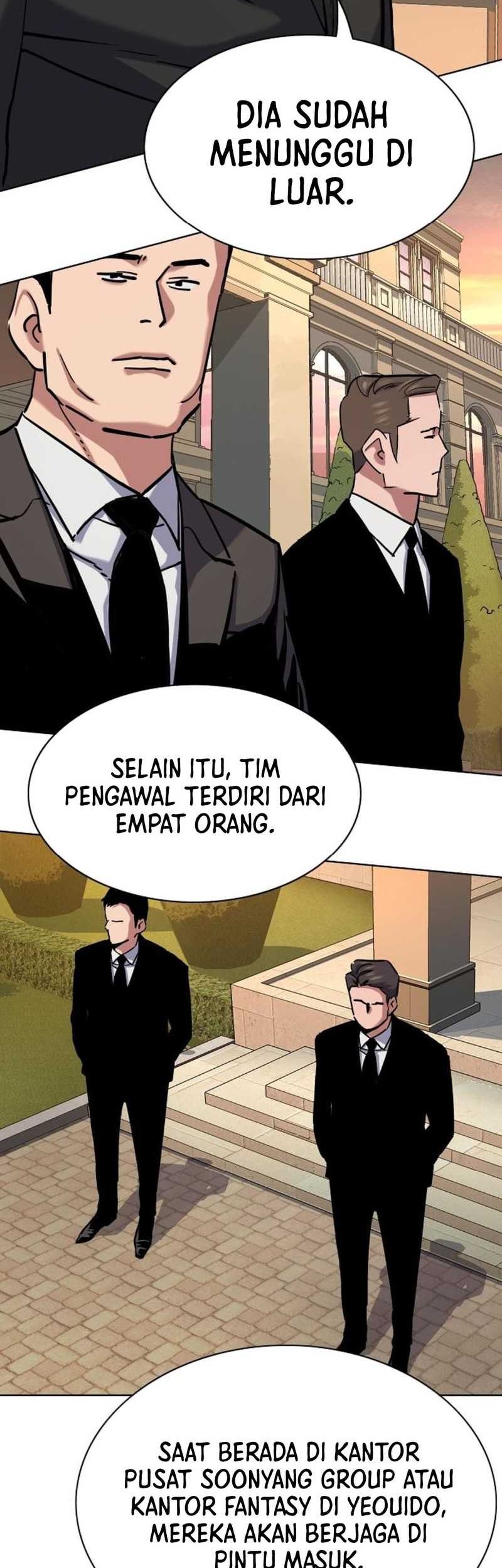 Halaman 63