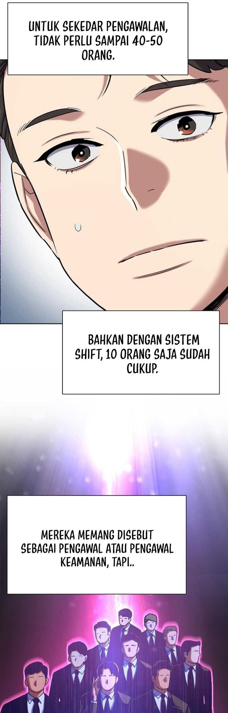 Halaman 70