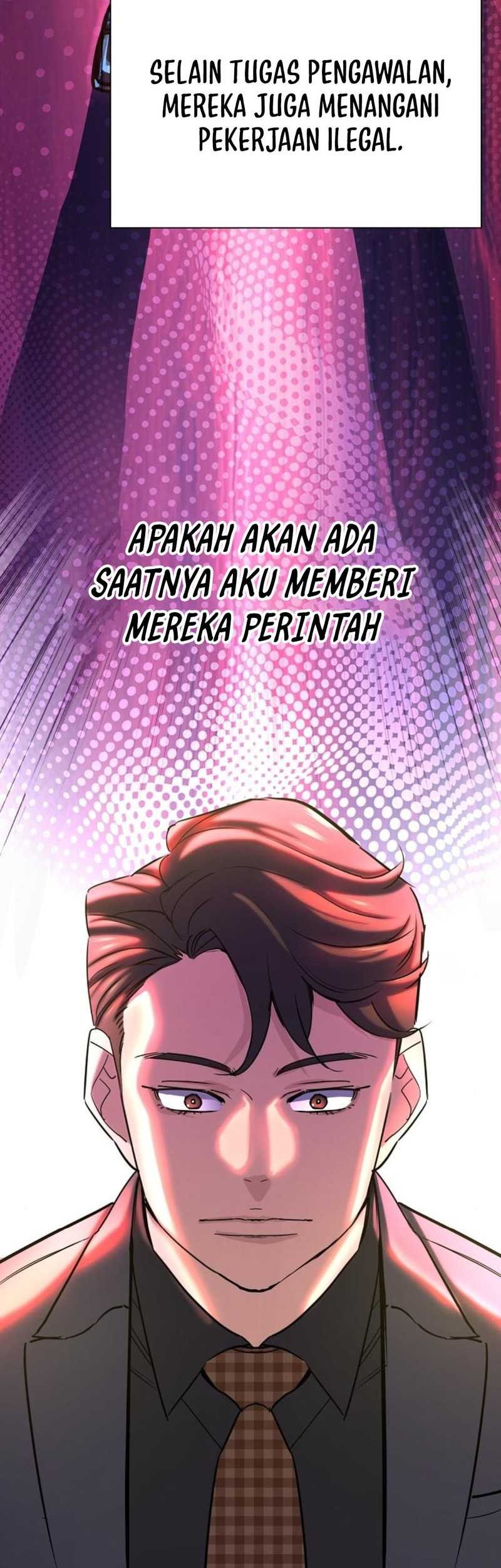 Halaman 72
