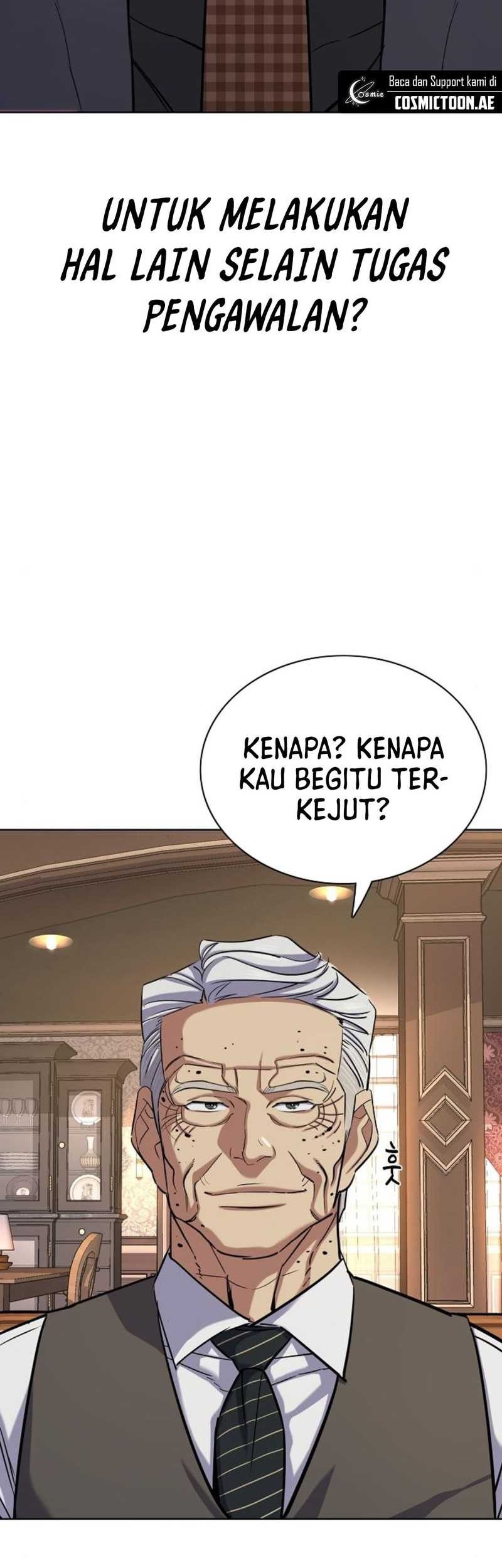 Halaman 73