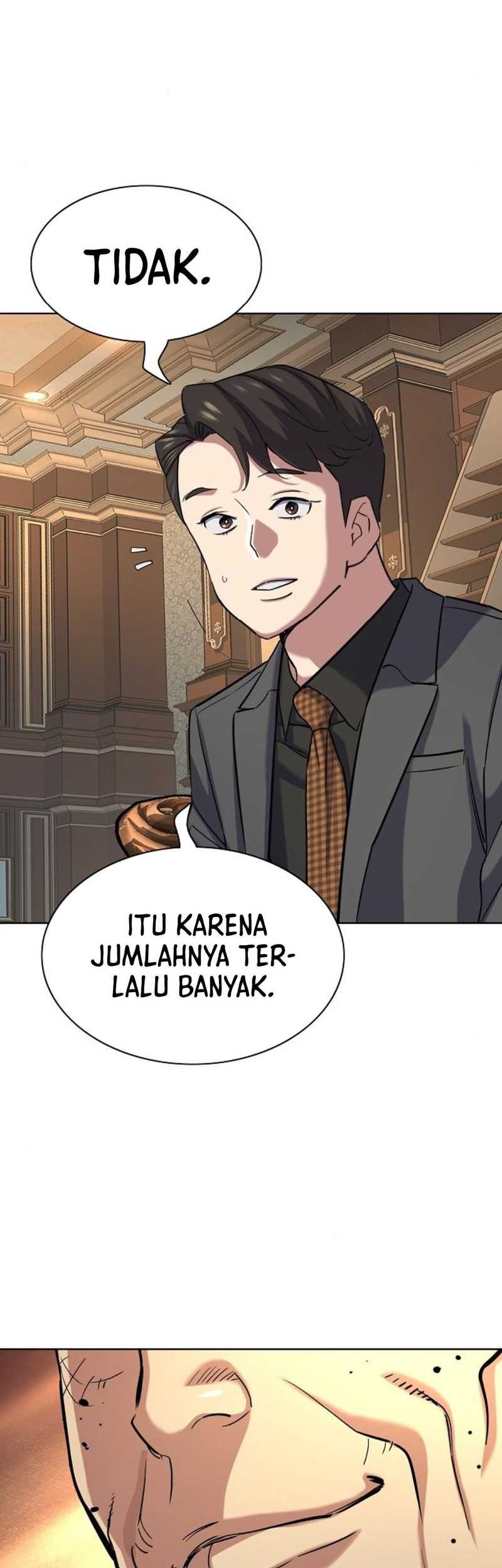 Halaman 74