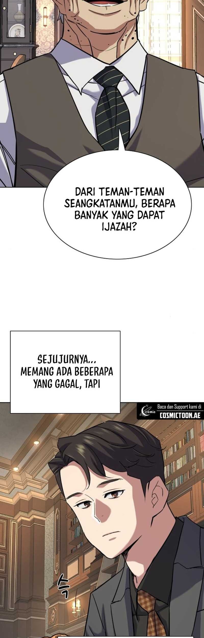 Halaman 44