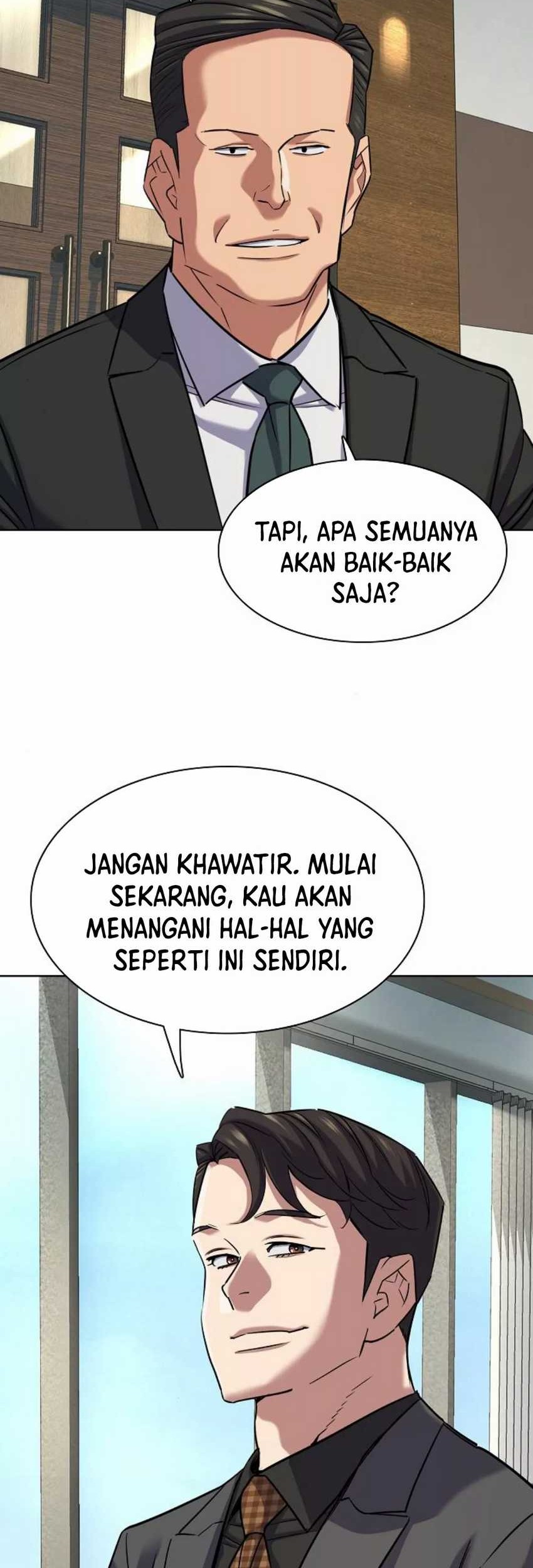 Halaman 52