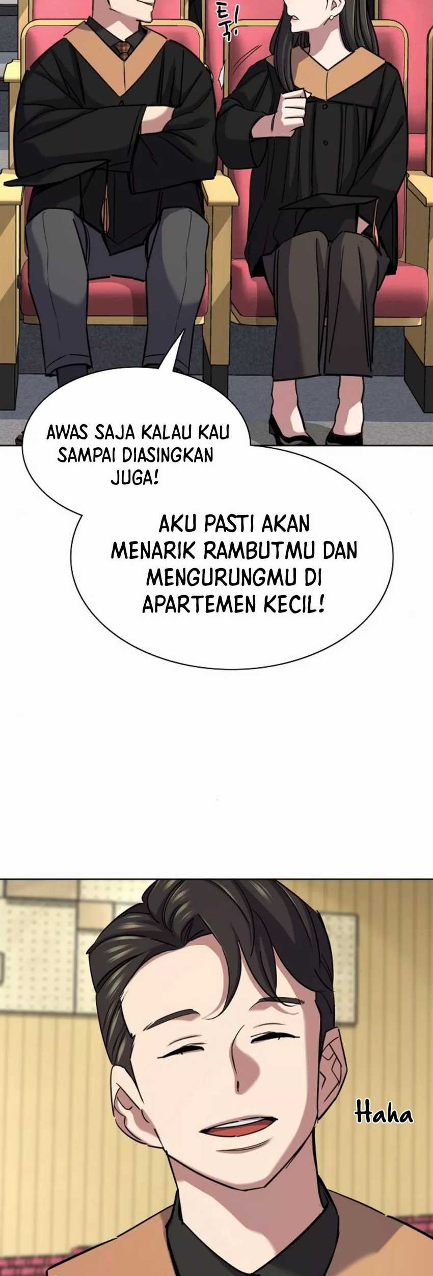 Halaman 65