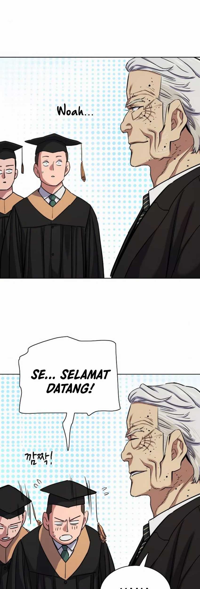 Halaman 69