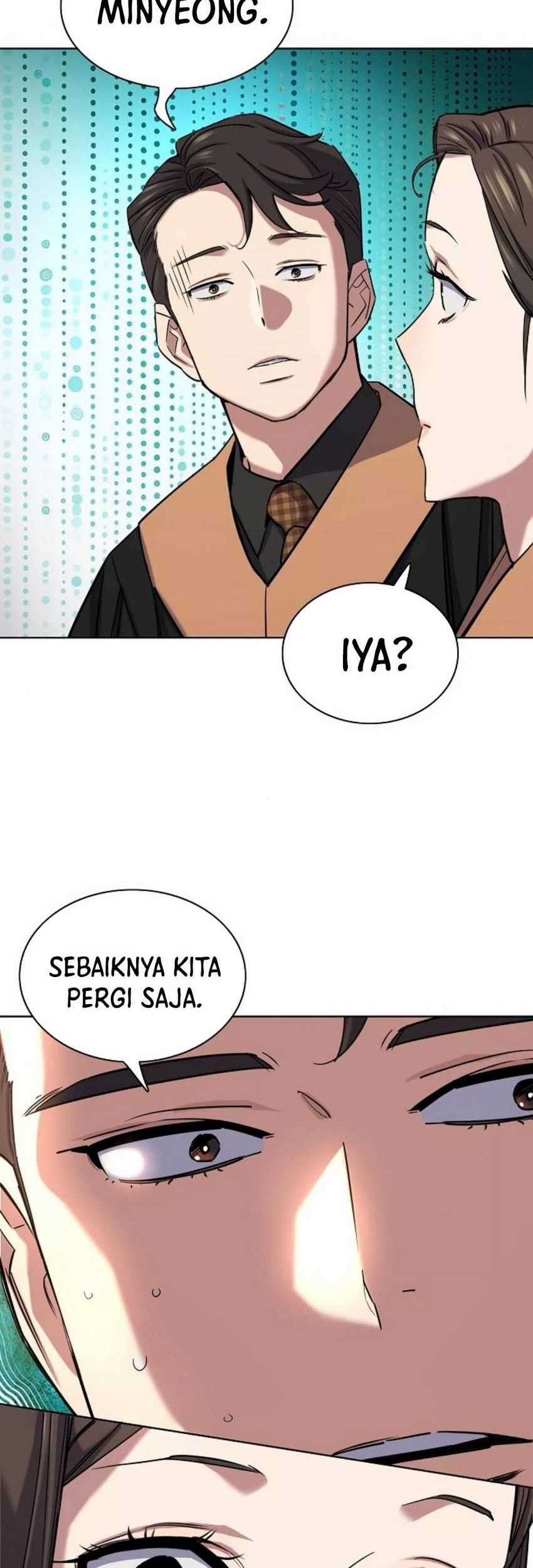 Halaman 74