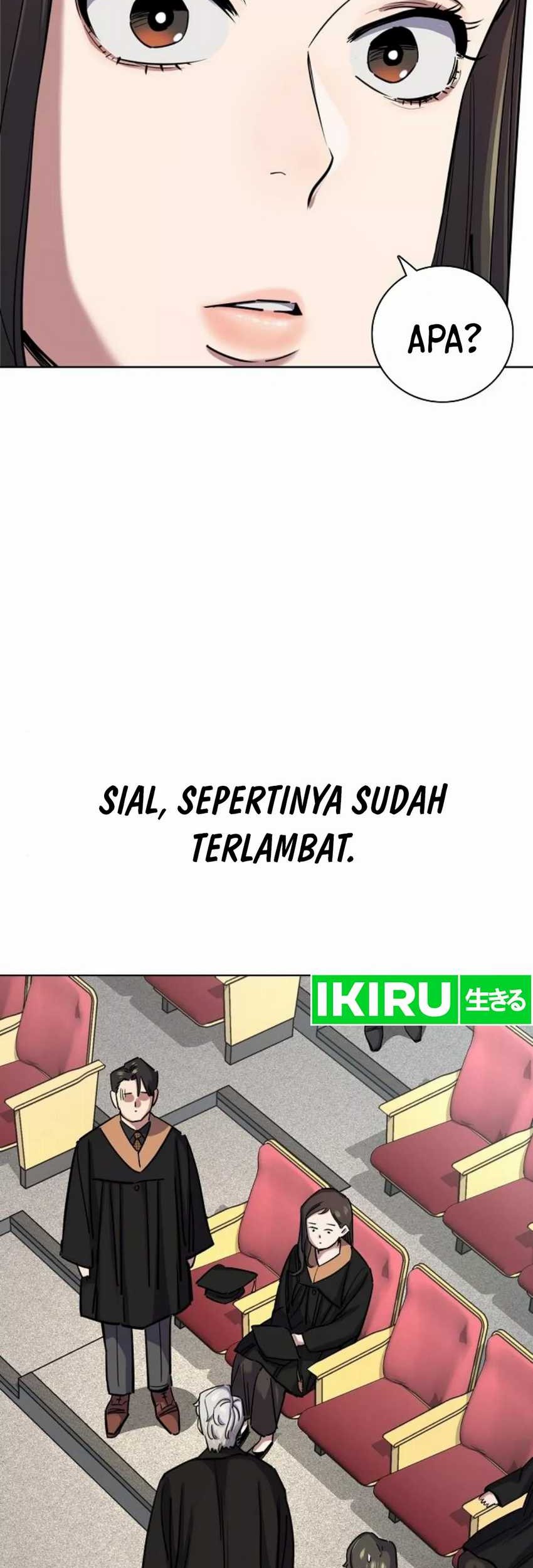 Halaman 75