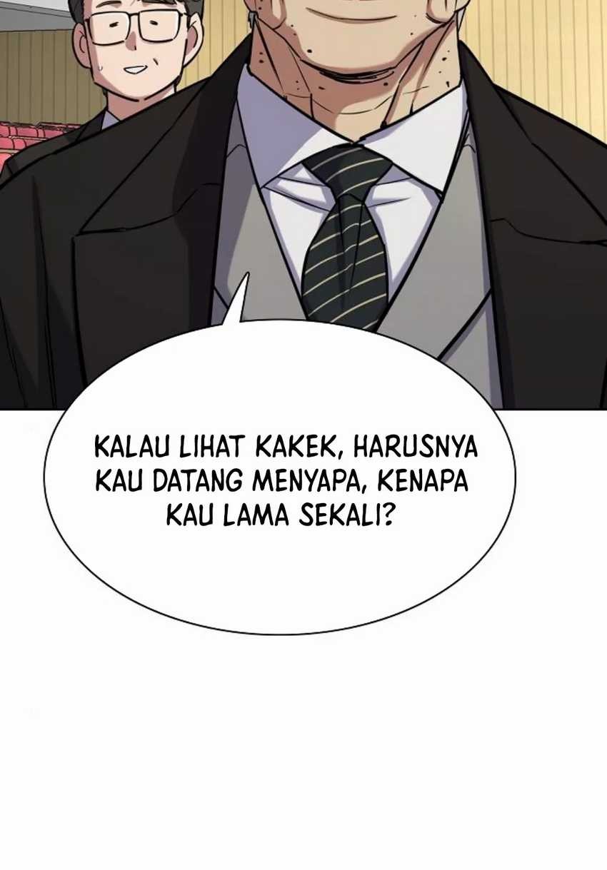 Halaman 77