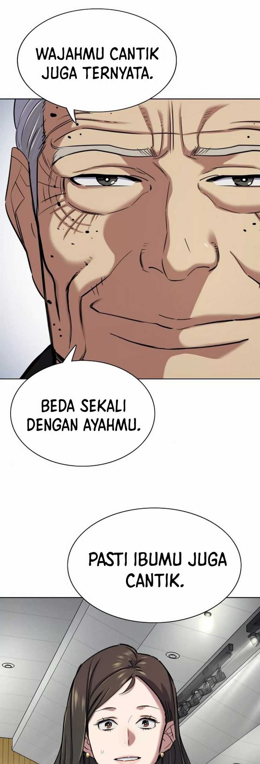Halaman 79