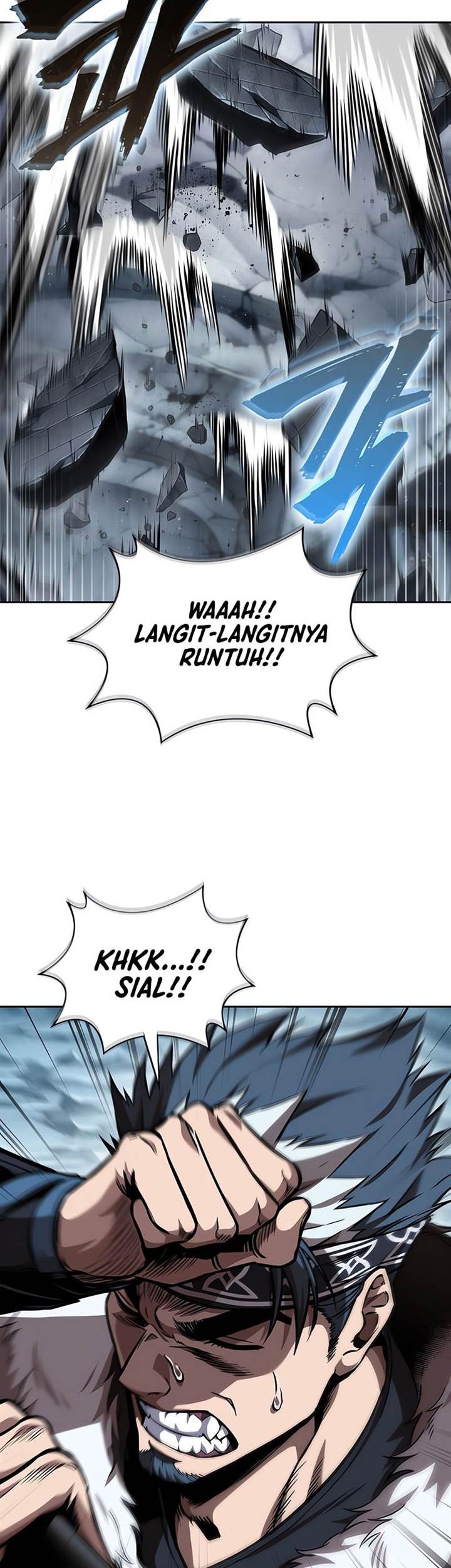 Halaman 167