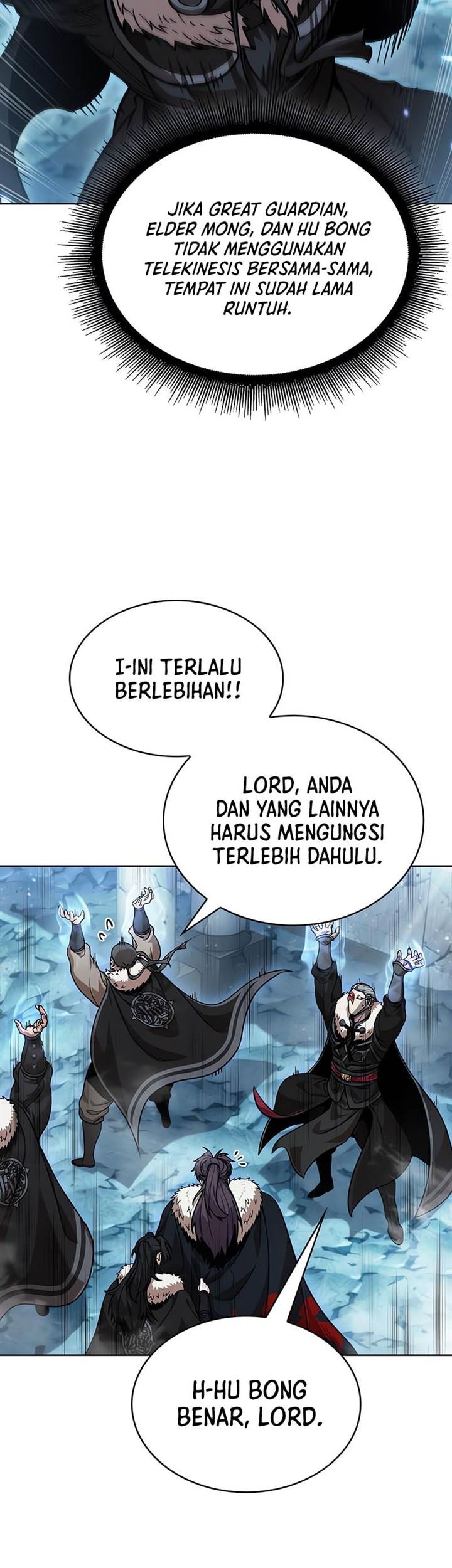 Halaman 172
