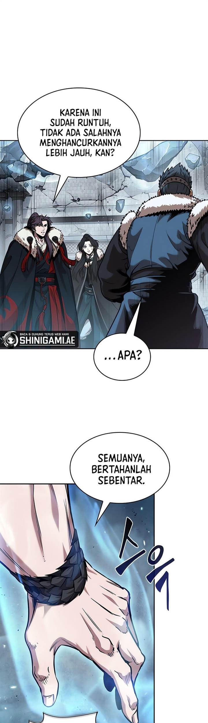 Halaman 174