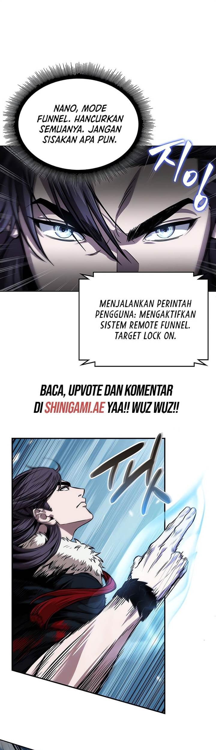 Halaman 178