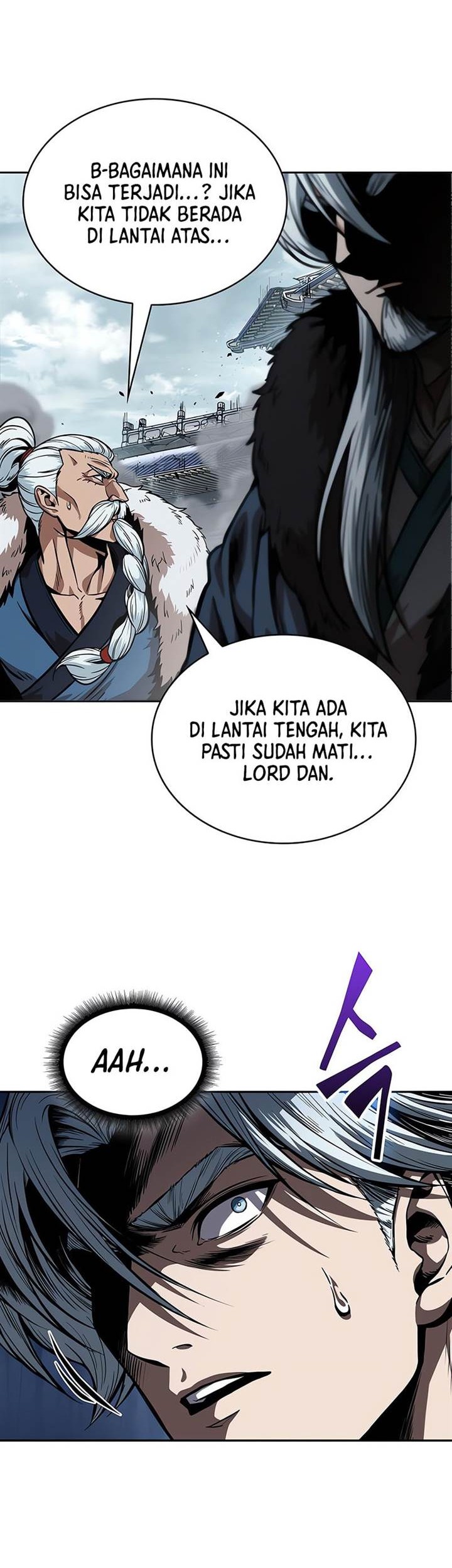 Halaman 183